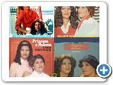 discografia_princesa-paloma