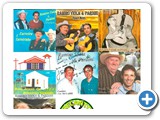 discografia_ramiro_viola_pardini