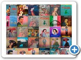 discografia_ramoncito_gomes