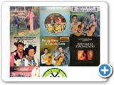 discografia_rei_da_mata_tiao_do_gado