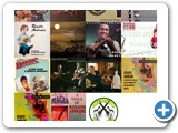 discografia_renato_andrade