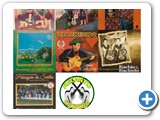 discografia_riachao_riachinho