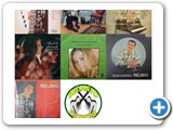 discografia_rielinho
