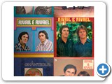 discografia_rivail_rivael