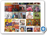 discografia_robertinho_do_acordeon