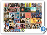 discografia_roberto_meirinho
