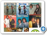 discografia_rock_ringo