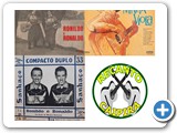 discografia_ronildo_ronaldo