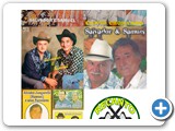 discografia_salvador_samuel