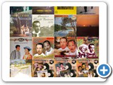 discografia_serrinha