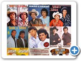 discografia_simao_sabino