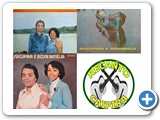 discografia_sucupira_rosa_amelia