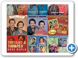 discografia_taviano_tavares