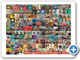discografia_teixeirinha