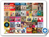 discografia_tibagi_miltinho