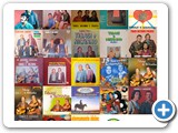 discografia_tibagi_niltinho