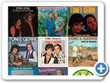 discografia_toni_gerre
