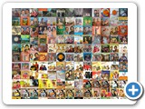 discografia_tonico_tinoco