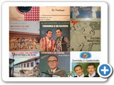 discografia_torrinha_canhotinho