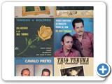 discografia_trio_turuna_os_dois_turunas