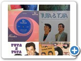 discografia_tuta_tota