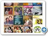 discografia_vadico_vidoco