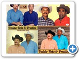 discografia_valdo_reis_pratini