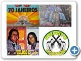 discografia_veloso_velosinho