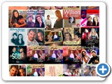 discografia_wilson_soraia