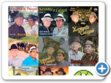 discografia_xavante_caiapo