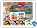 discografia_ze_carreiro_carreirinho