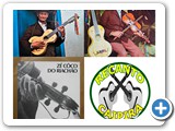 discografia_ze_coco_do_riachao