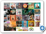 discografia_ze_cupido