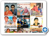 discografia_ze_do_cedro_joao_do_pinho
