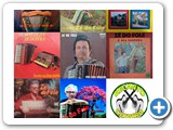 discografia_ze_do_fole