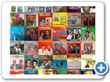 discografia_ze_fortuna_pitangueira