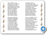 A Arca de No
