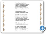 Adeus Por Toda a Vida