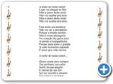 Amor a Vida Inteira