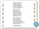 Carta
