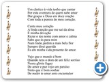 Presente de Amor