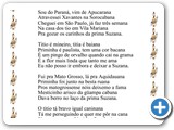 Prima Suzana