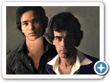 Alan e Aladin - 01