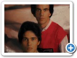Alan e Aladin - 02