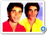 Alan e Aladin - 03