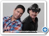 Alan e Aladin - 04