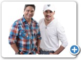 Alan e Aladin - 05