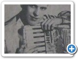 Alberto Calada - 03