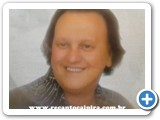 Alberto Calada - 05