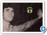 Almir Rogrio - 001